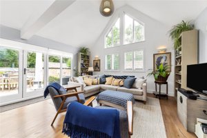 Cambridge, Cambridgeshire, CB2 9LH picture 5