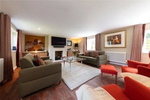 Cambridge, CB2 9LH picture 2