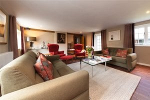 Cambridge, CB2 9LH picture 4