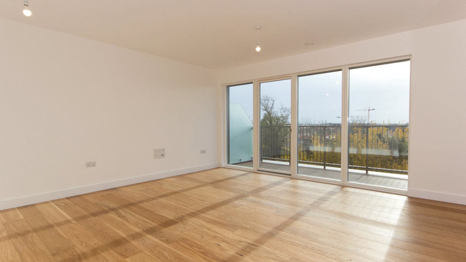 Picture No. 02.jpg Picture No. 02