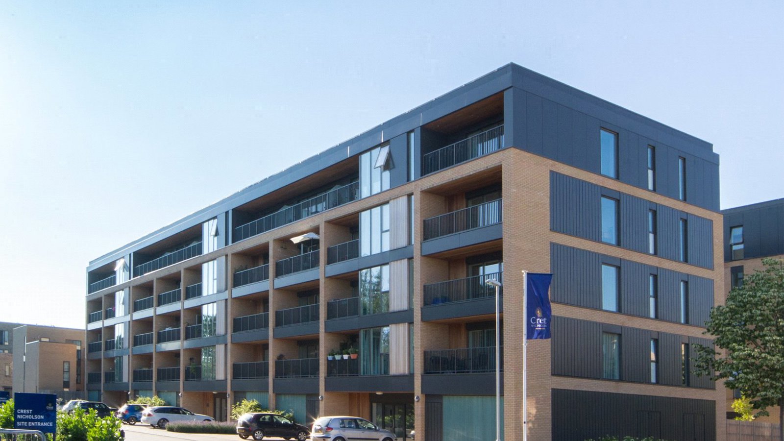 Picture No. 10.jpg Picture No. 10