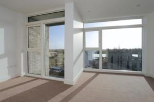 Trumpington, Cambridge, CB2 9AR picture 5