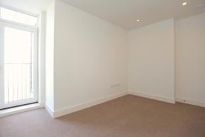 Trumpington, Cambridge, CB2 9AR picture 6