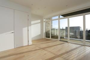 Trumpington, Cambridge, CB2 9AR picture 4