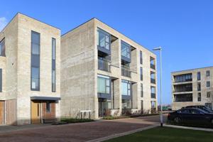 Trumpington, Cambridge, CB2 9AR picture 1