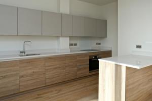 Trumpington, Cambridge, CB2 9AR picture 2