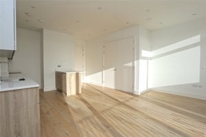 Trumpington, Cambridge, CB2 9AR picture 3