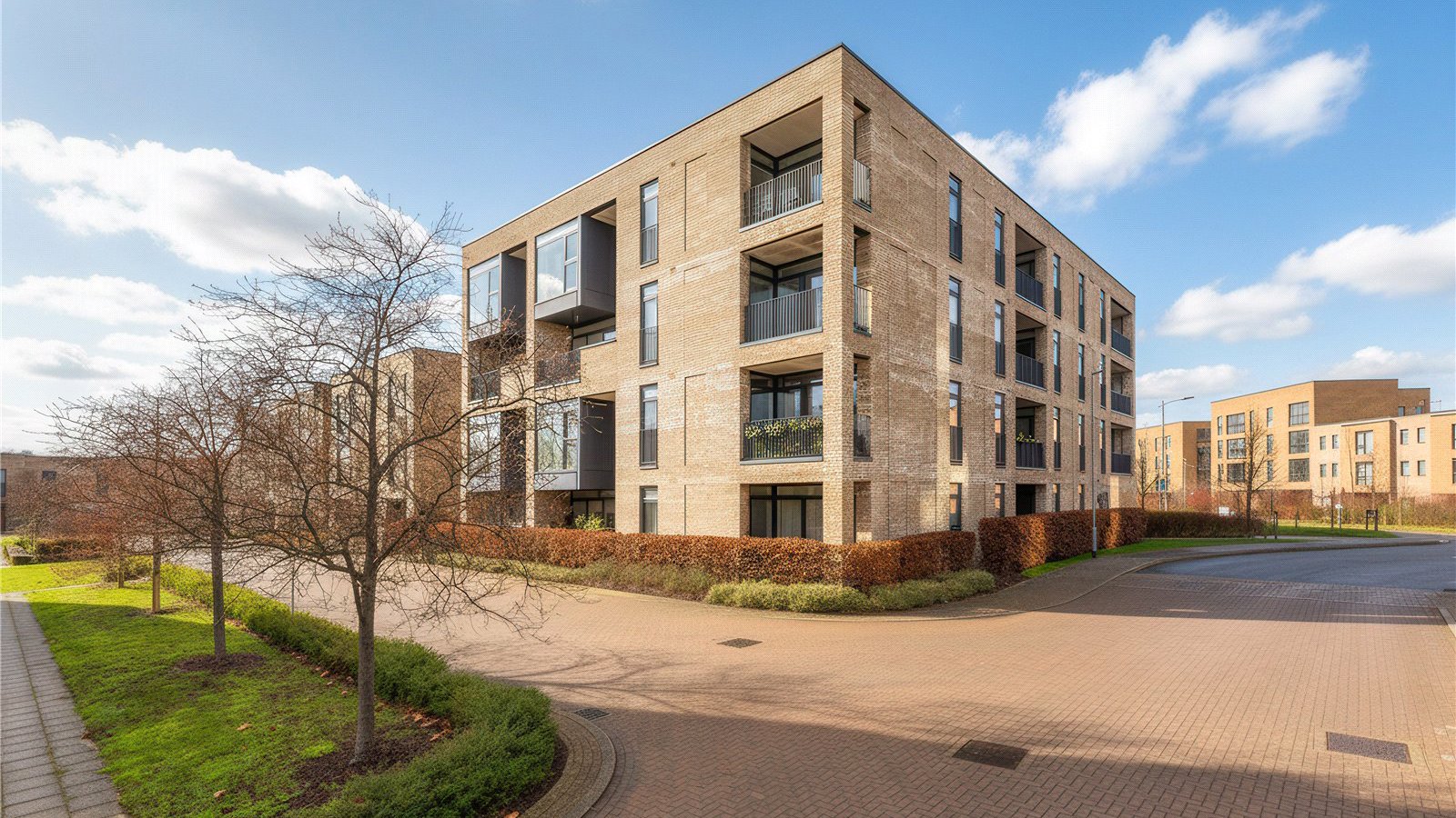 Picture No. 02.jpg Picture No. 02