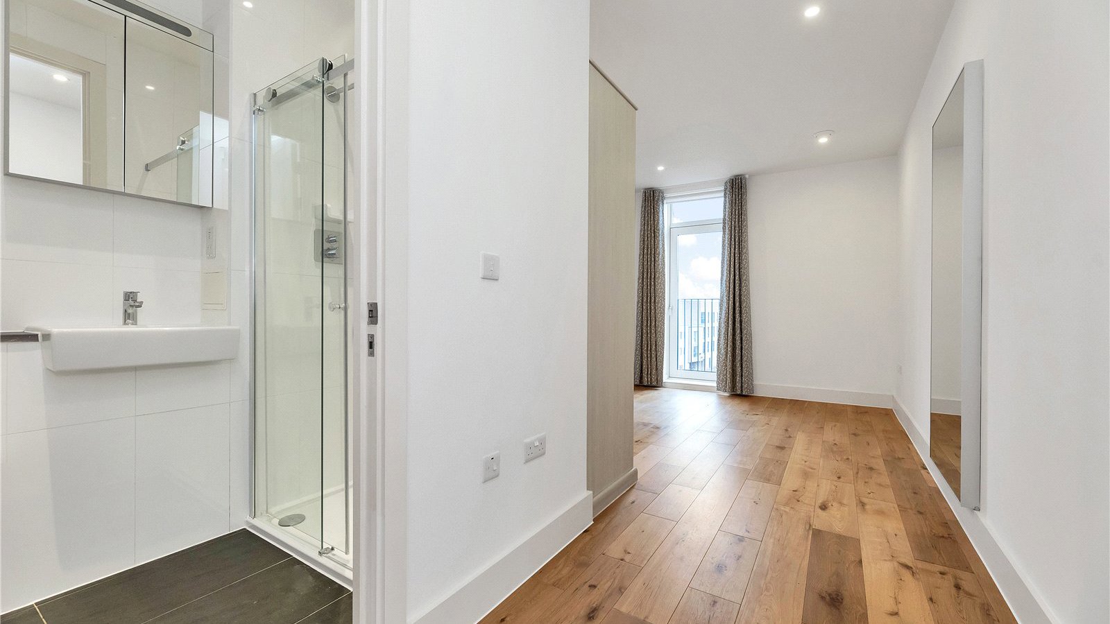 Picture No. 03.jpg Picture No. 03