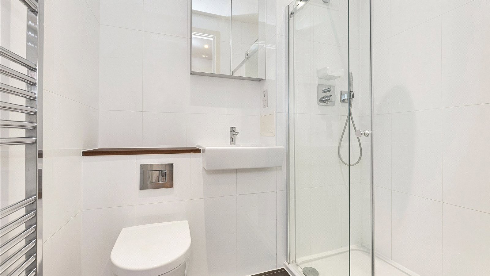 Picture No. 05.jpg Picture No. 05