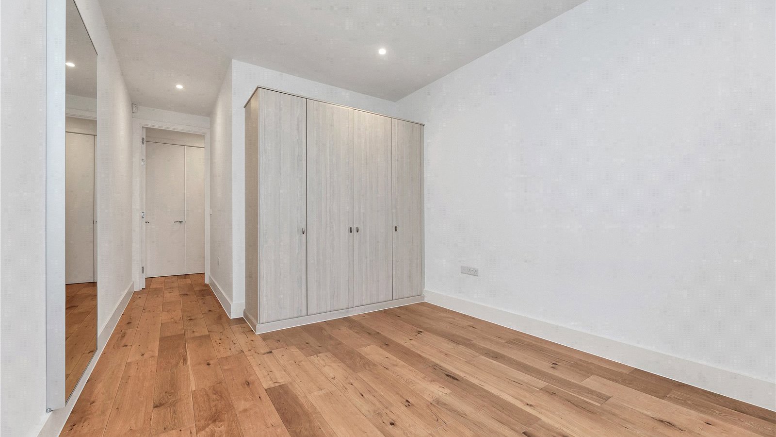 Picture No. 06.jpg Picture No. 06