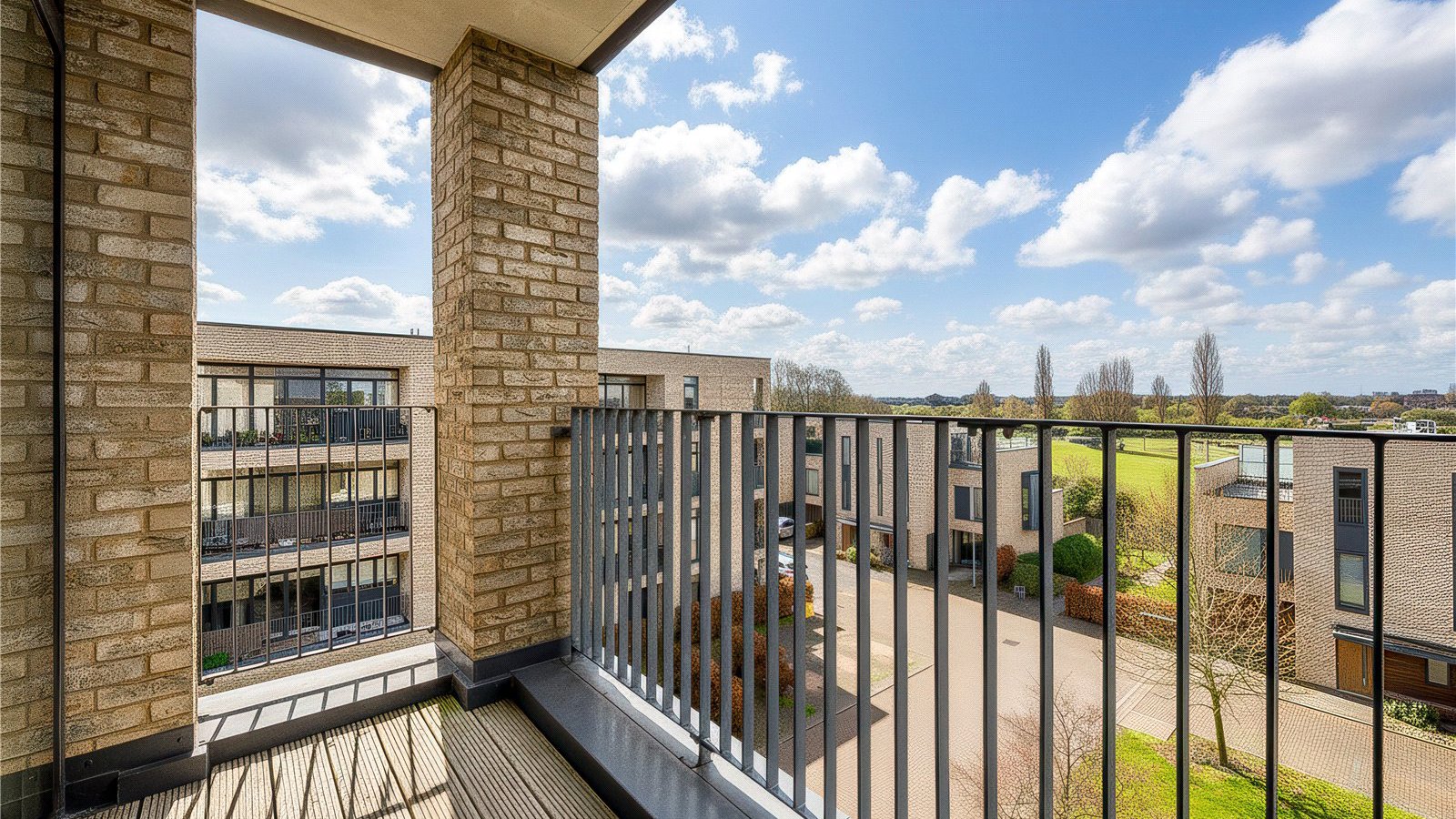 Picture No. 10.jpg Picture No. 10