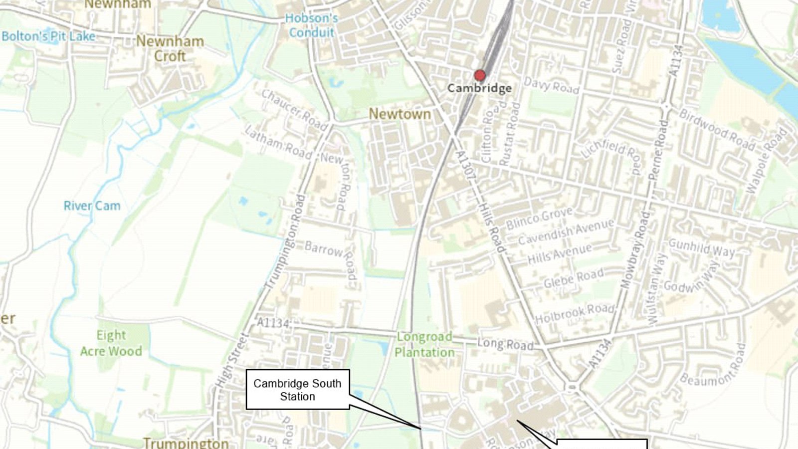 Picture No. 14.jpg Picture No. 14