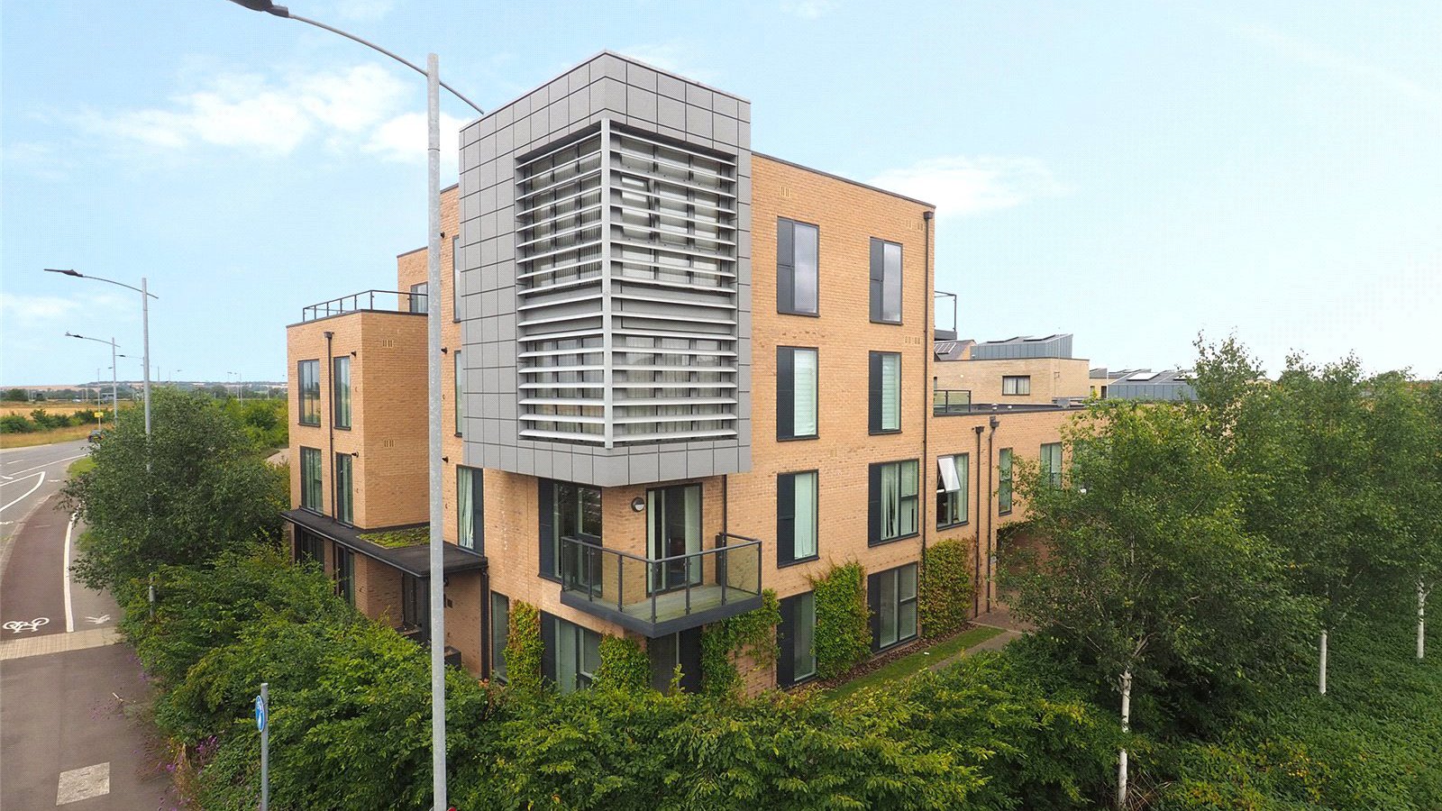 Picture No. 12.jpg Picture No. 12