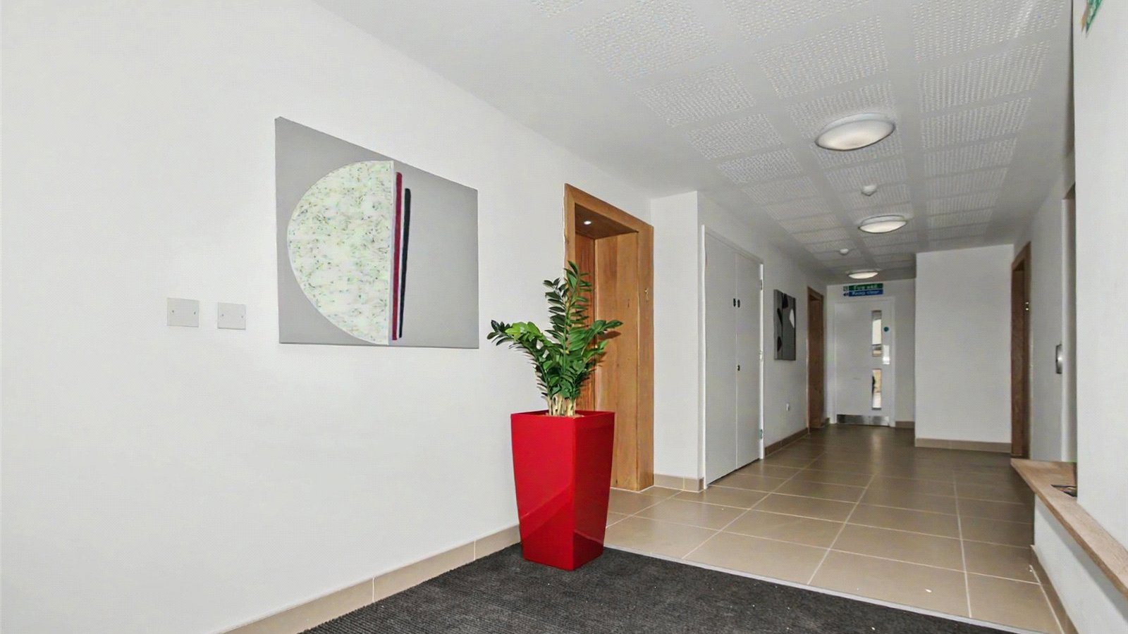 Picture No. 16.jpg Picture No. 16