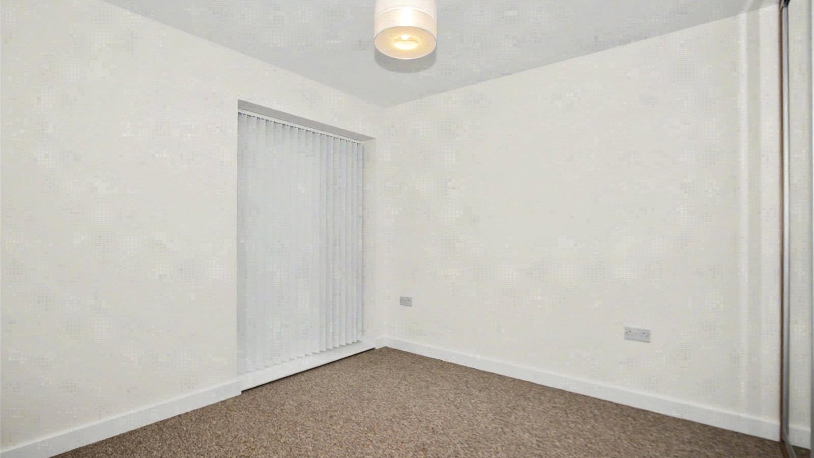 Picture No. 19.jpg Picture No. 19