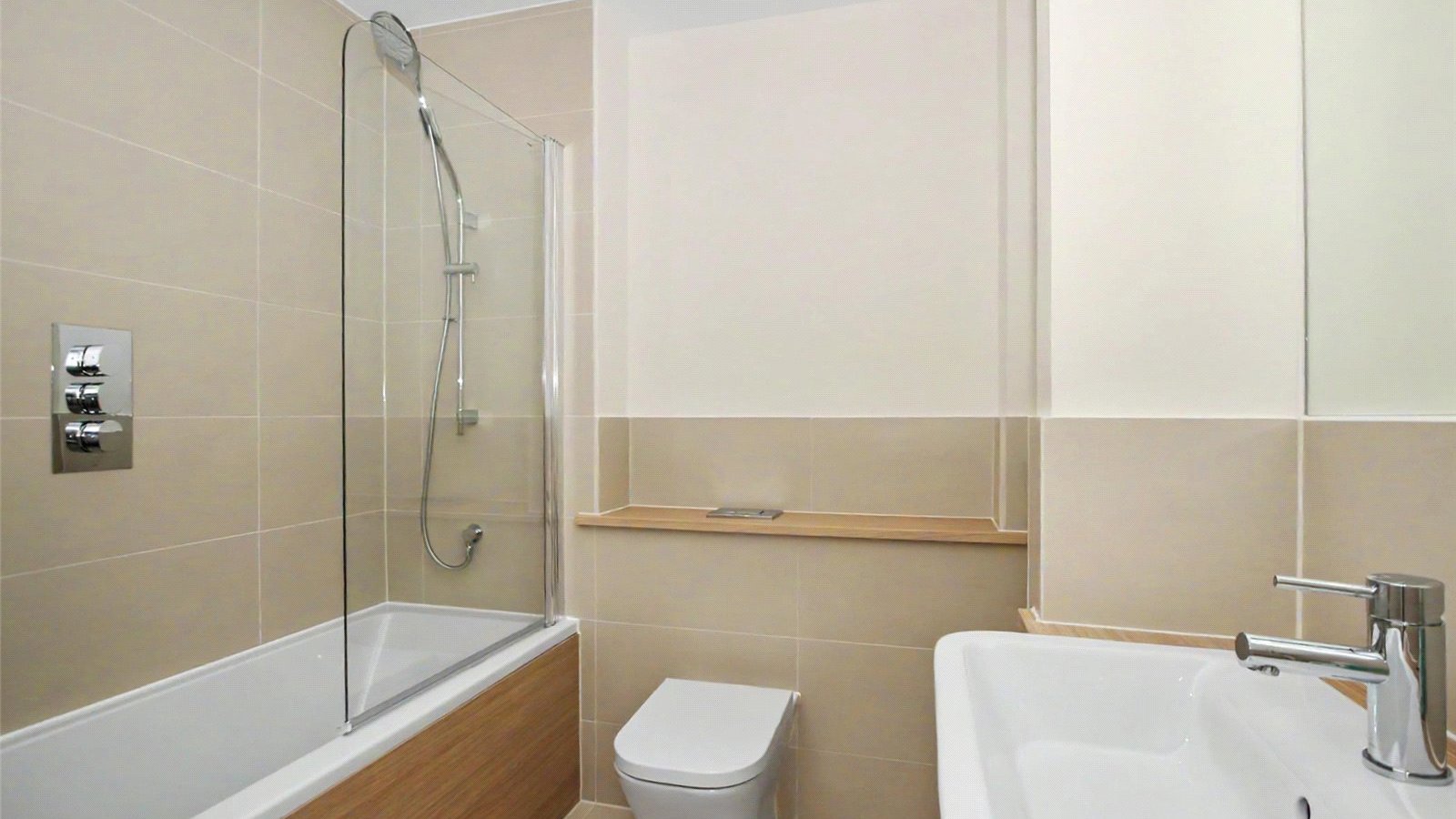 Picture No. 20.jpg Picture No. 20