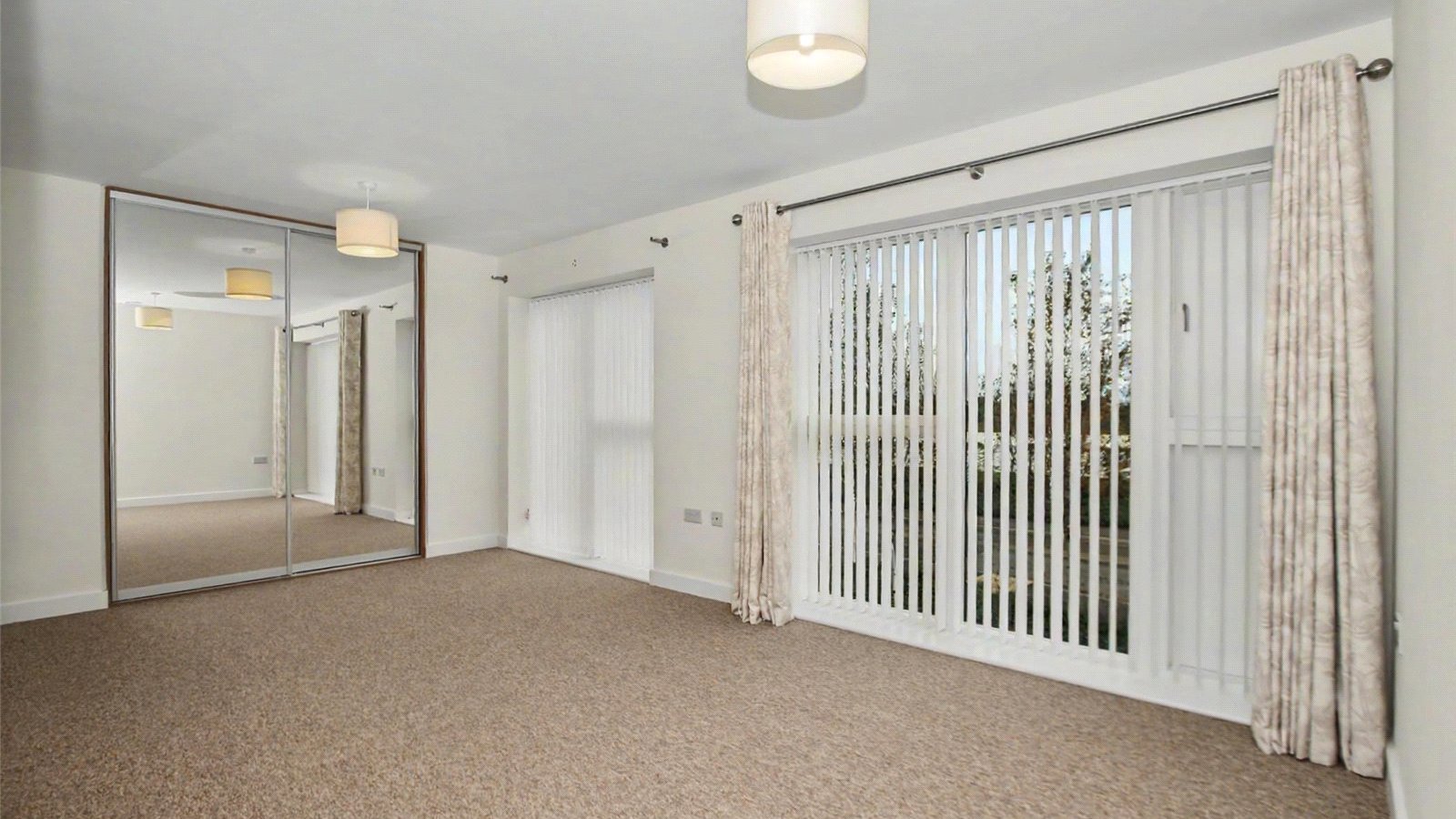 Picture No. 21.jpg Picture No. 21