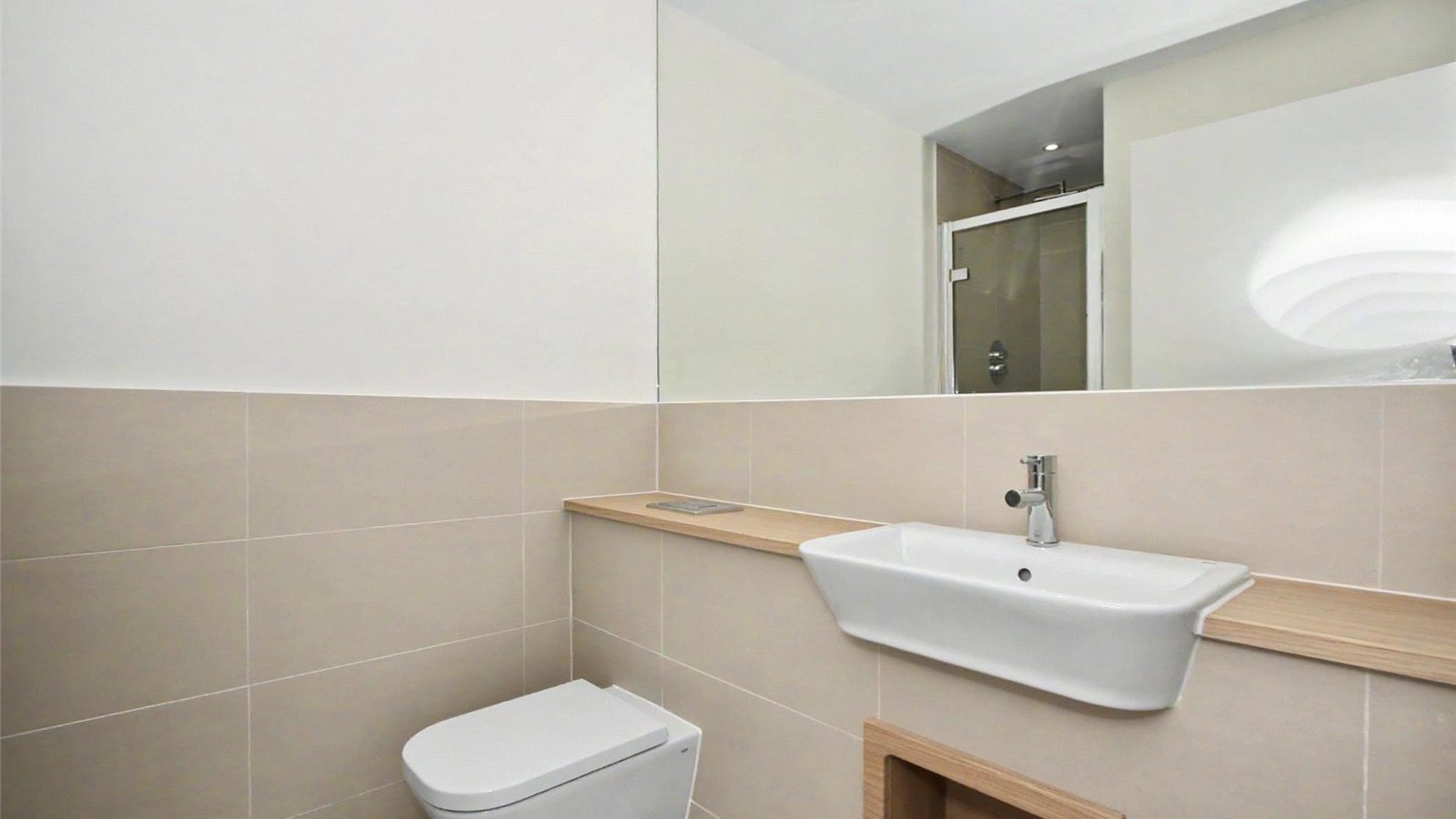 Picture No. 22.jpg Picture No. 22