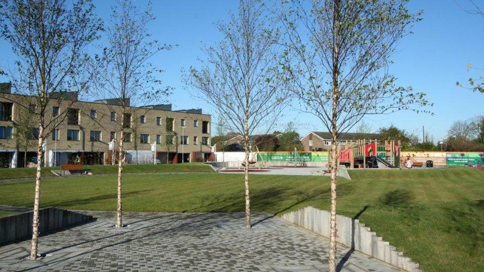 Picture No.02.jpg Picture No.02