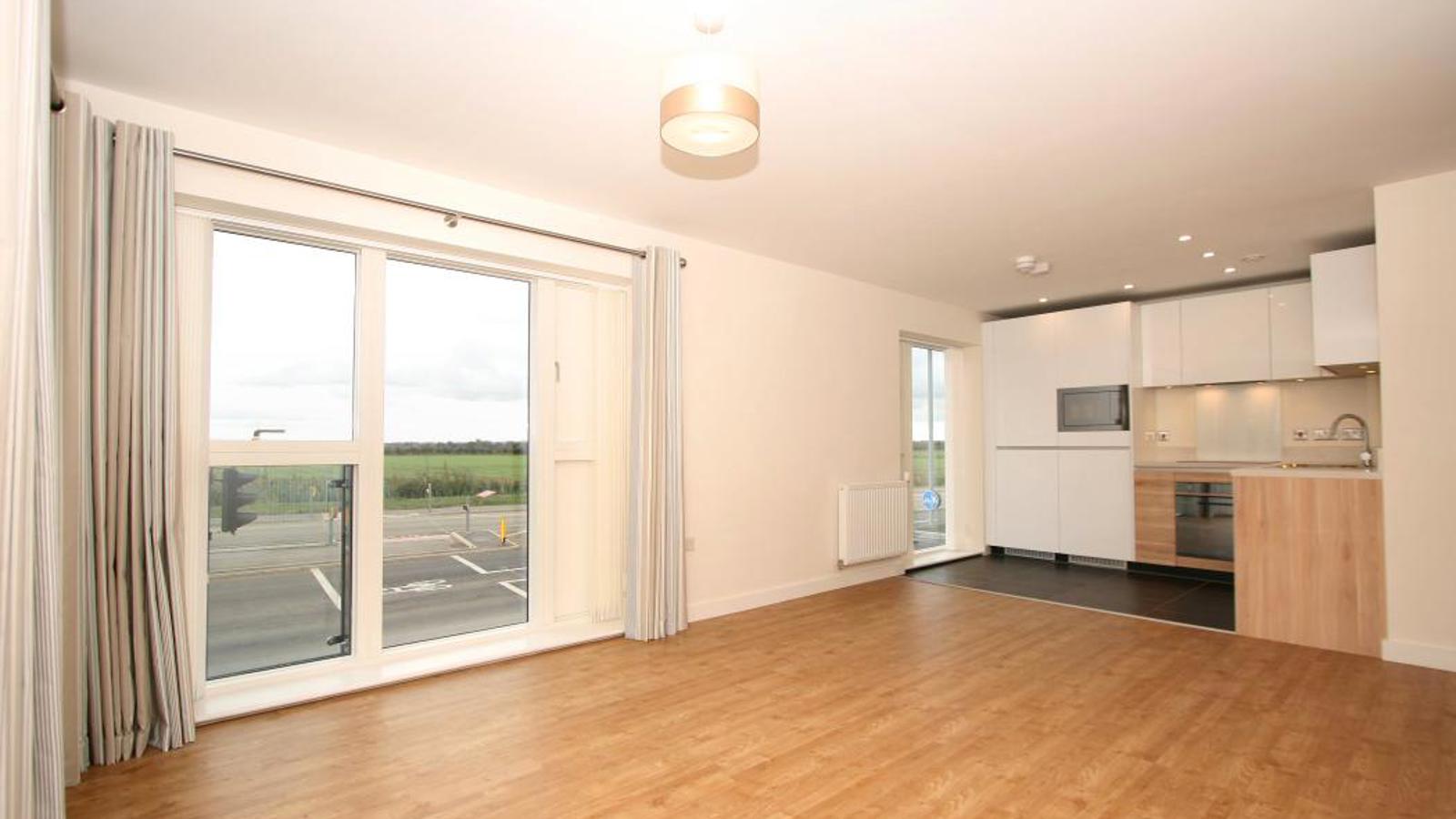 Picture No.06.jpg Picture No.06