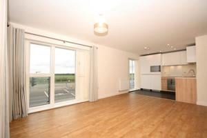 Cambridge, CB2 9PF picture 2