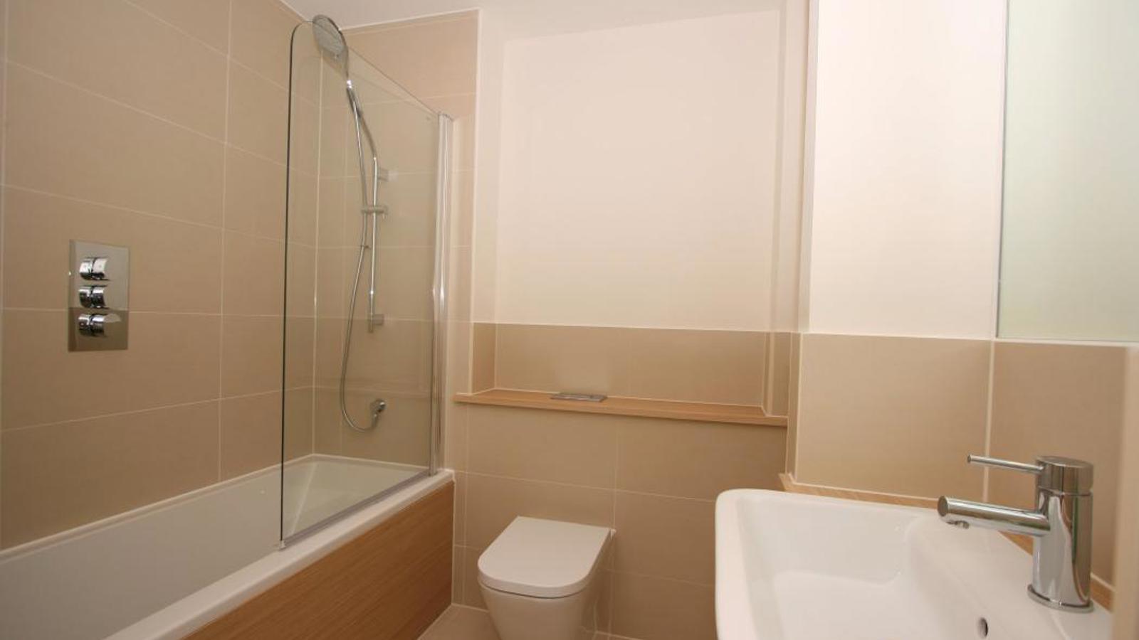 Picture No.07.jpg Picture No.07