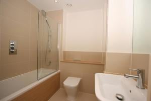 Cambridge, CB2 9PF picture 5