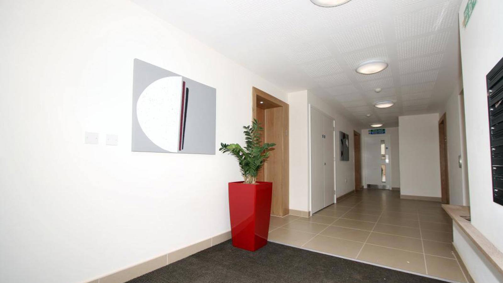 Picture No.08.jpg Picture No.08