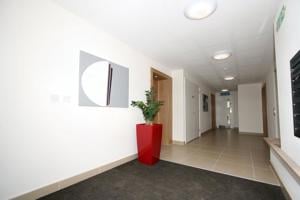 Cambridge, CB2 9PF picture 6