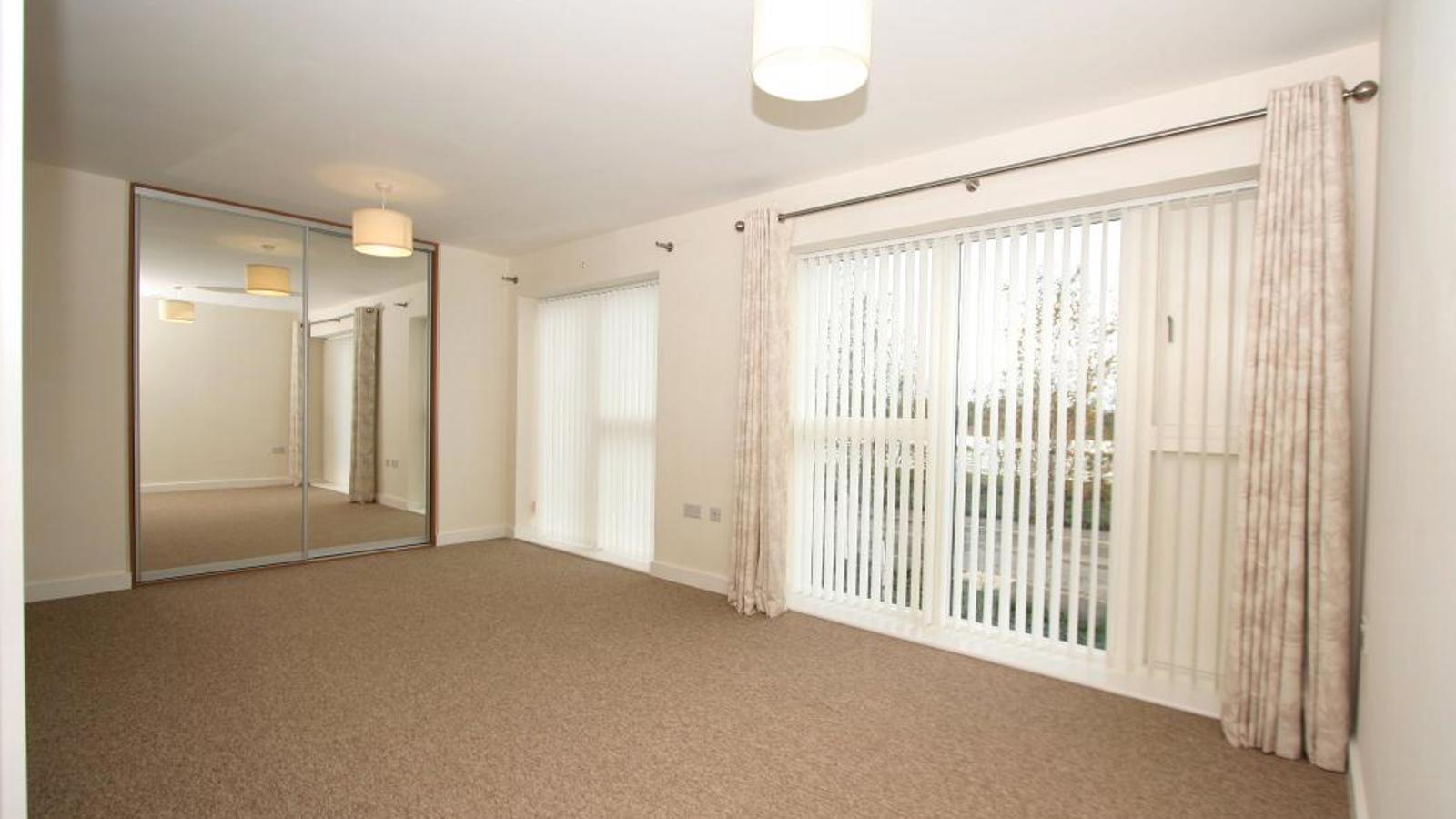 Picture No.09.jpg Picture No.09