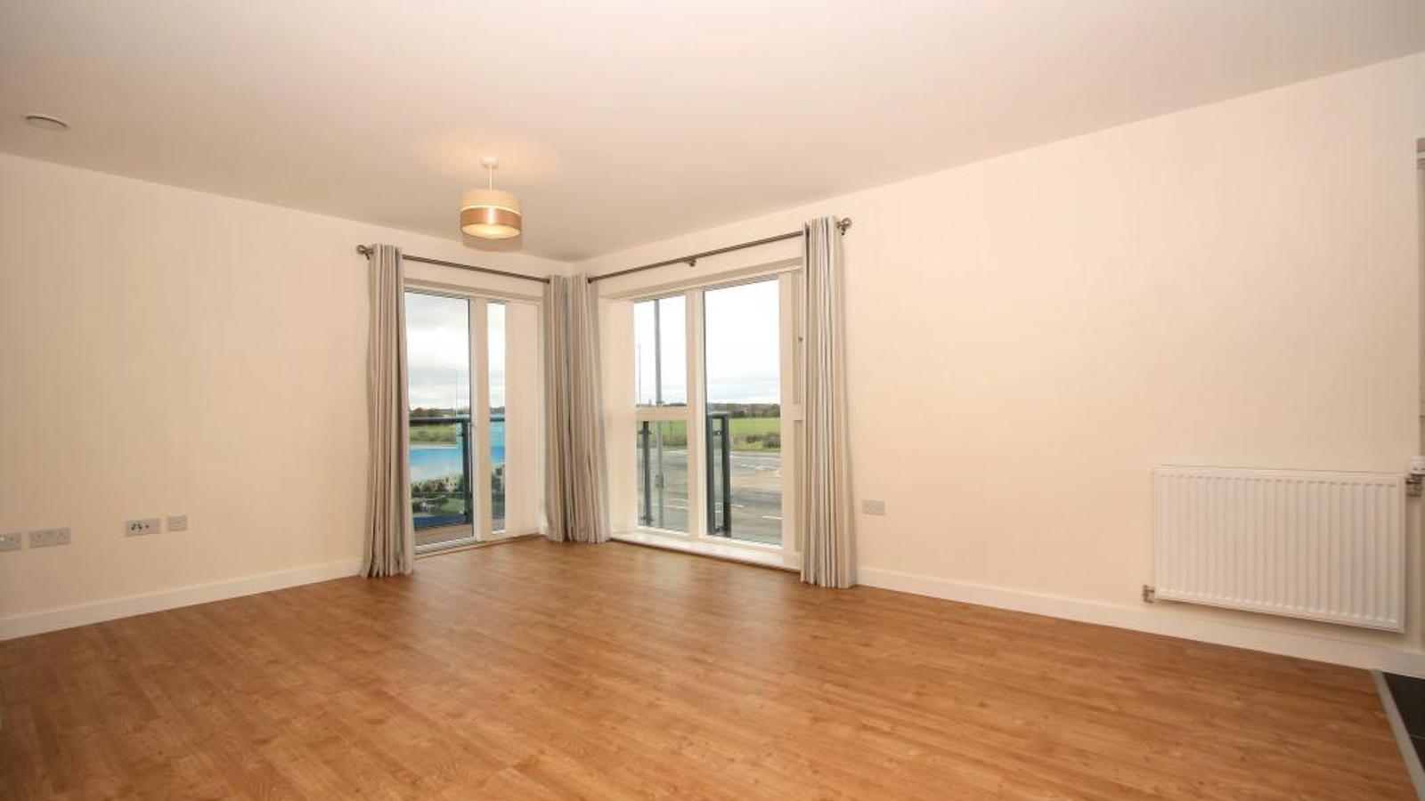 Picture No.10.jpg Picture No.10