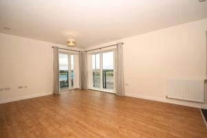 Cambridge, CB2 9PF picture 3