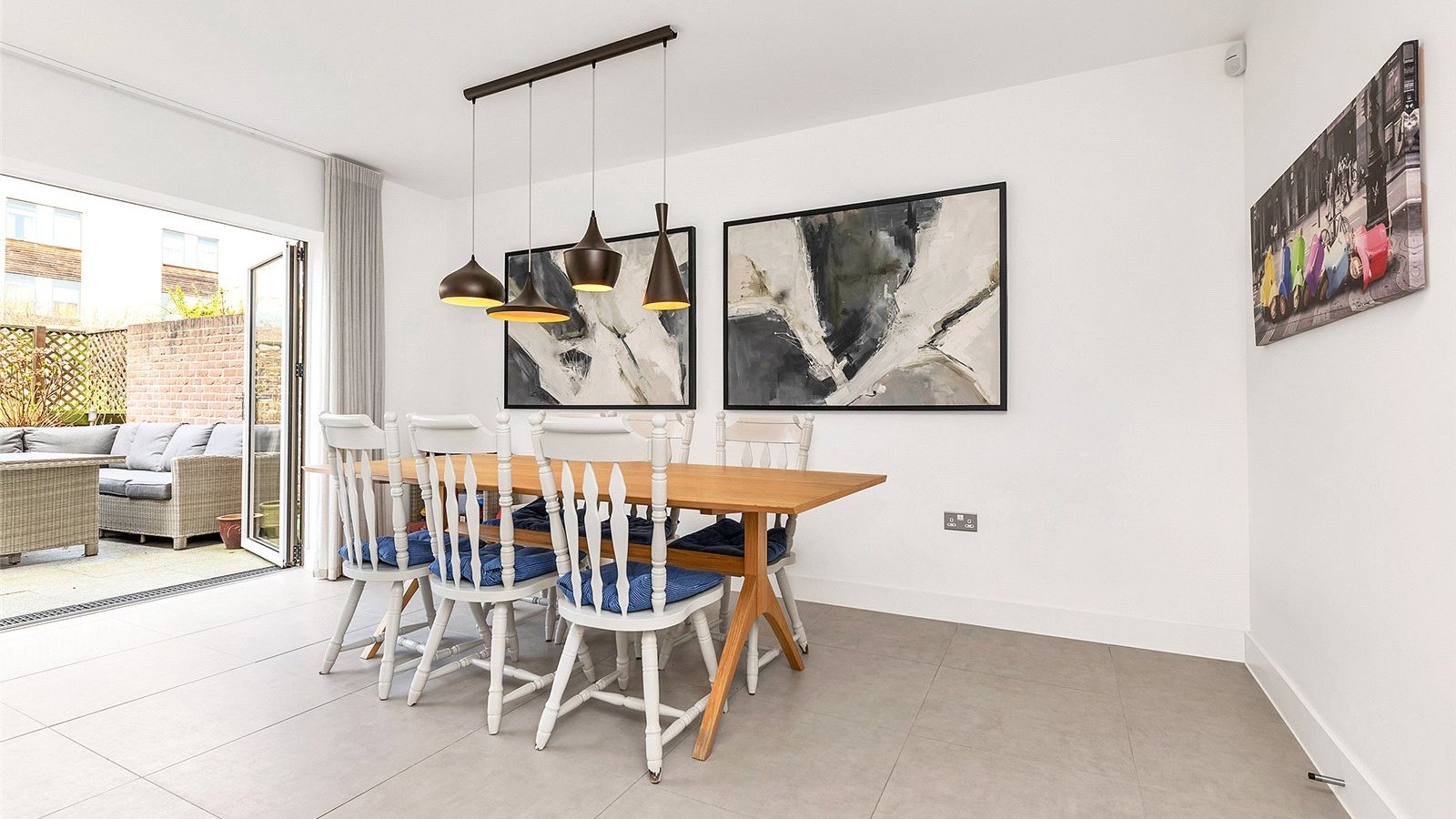 Picture No. 05.jpg Picture No. 05