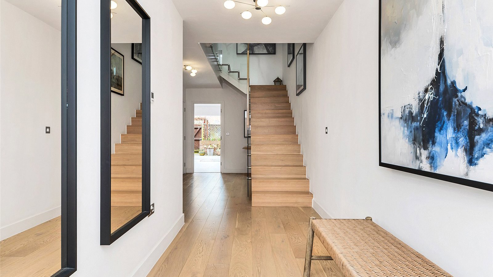 Picture No. 06.jpg Picture No. 06