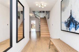 Cambridgeshire, CB2 8ED picture 6