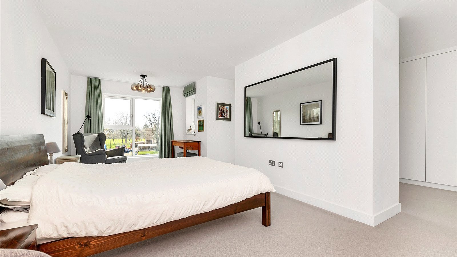 Picture No. 10.jpg Picture No. 10