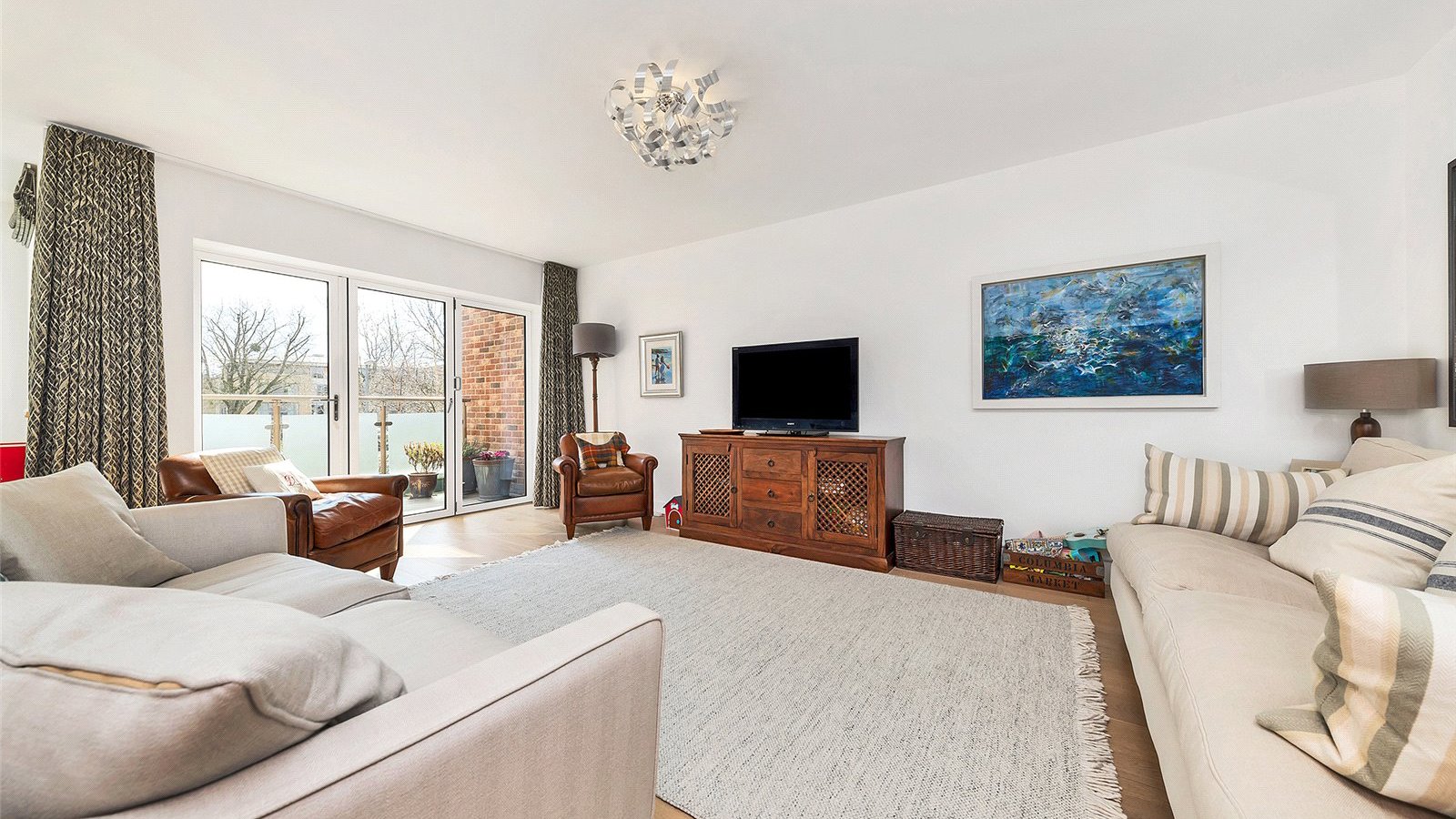 Picture No. 13.jpg Picture No. 13