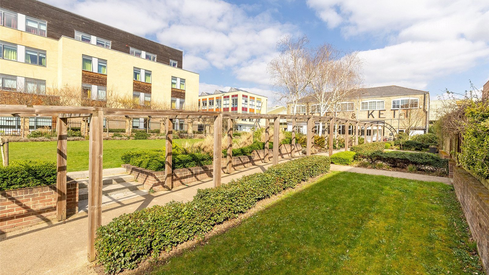 Picture No. 17.jpg Picture No. 17