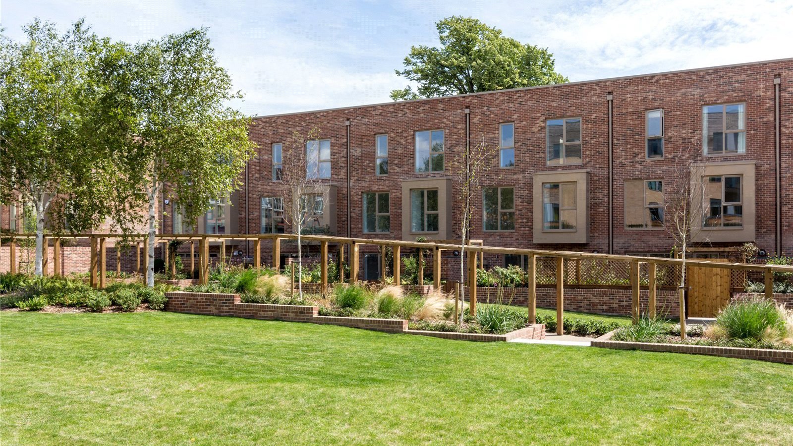 Picture No. 18.jpg Picture No. 18