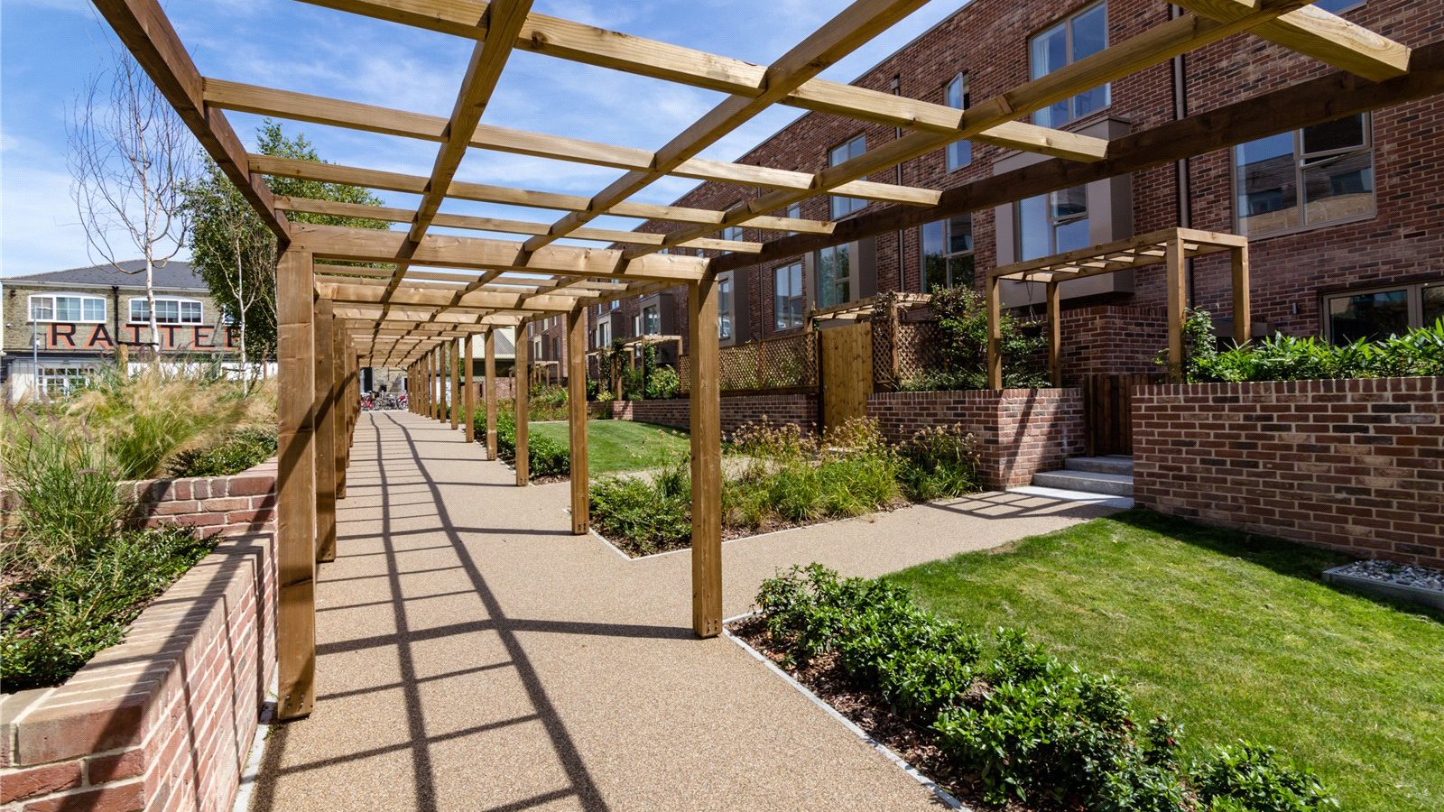 Picture No. 21.jpg Picture No. 21