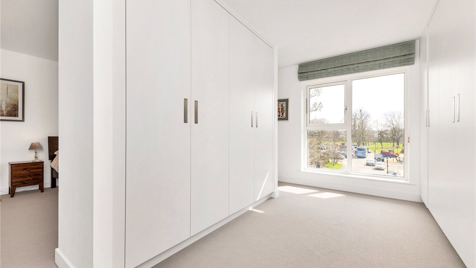 Picture No. 22.jpg Picture No. 22