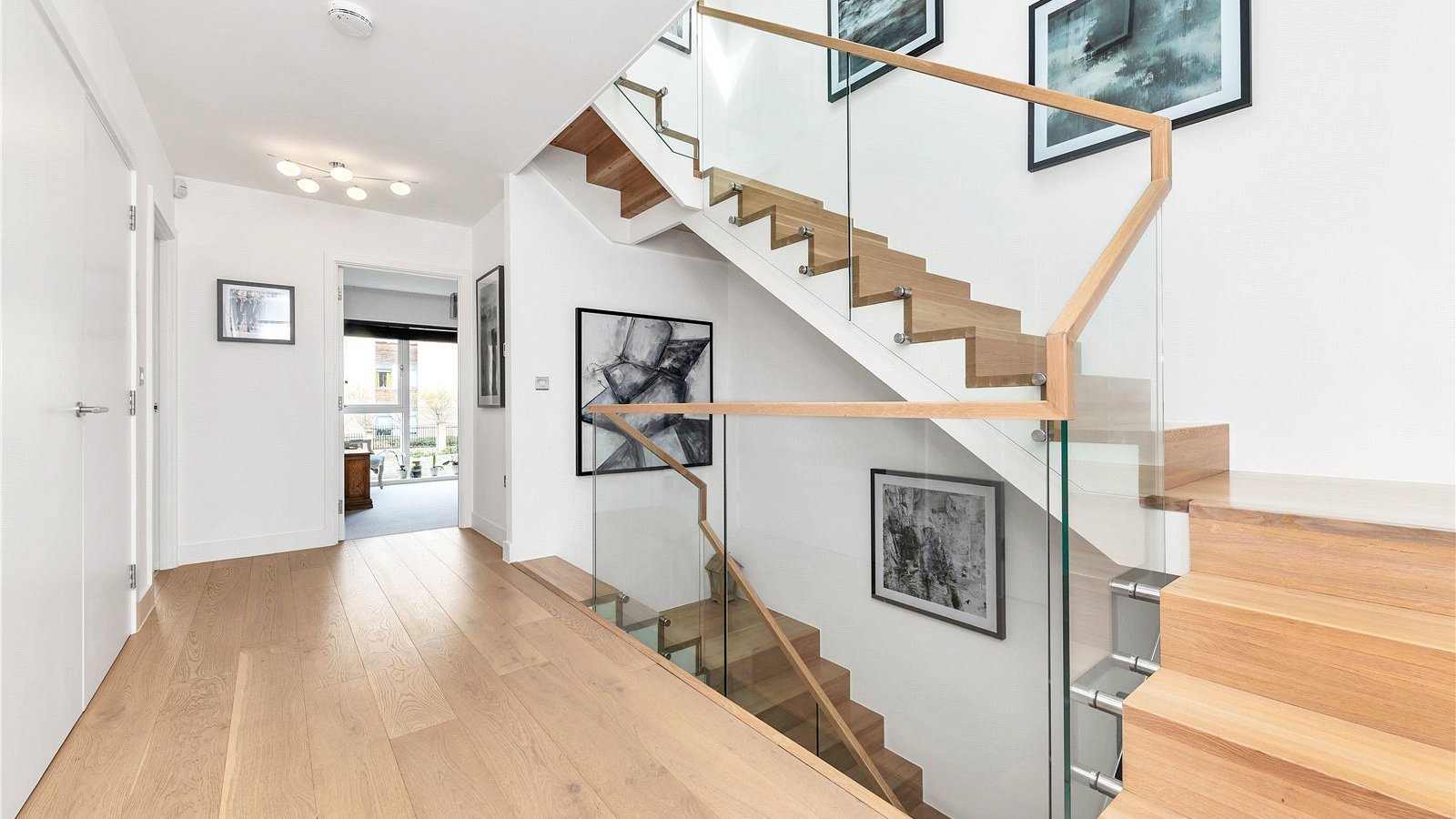 Picture No. 26.jpg Picture No. 26