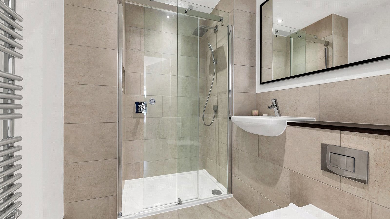 Picture No. 27.jpg Picture No. 27