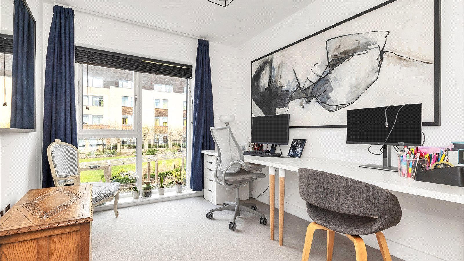 Picture No. 28.jpg Picture No. 28