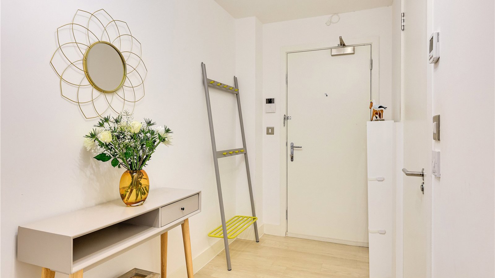 Picture No. 03.jpg Picture No. 03