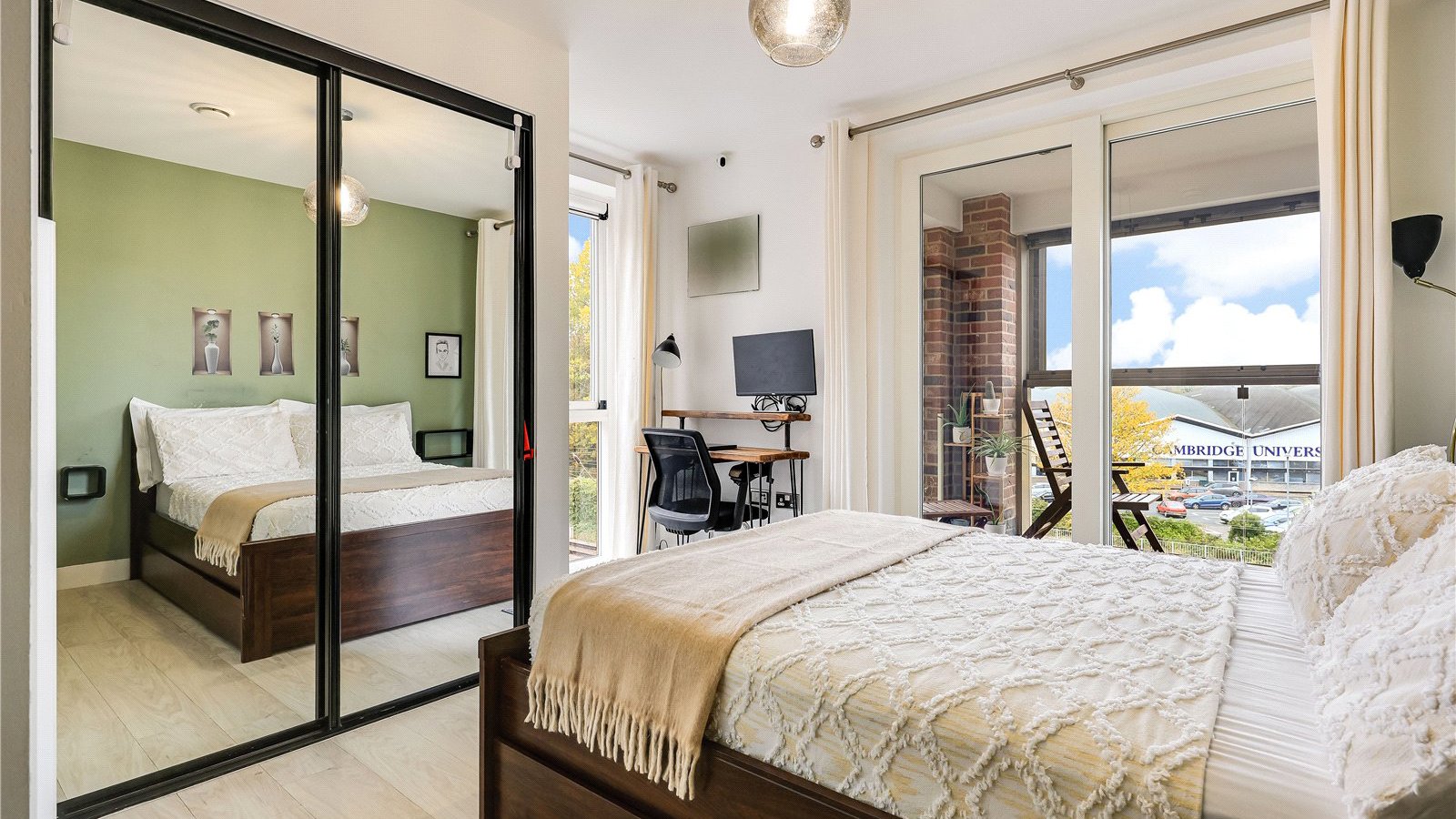 Picture No. 04.jpg Picture No. 04