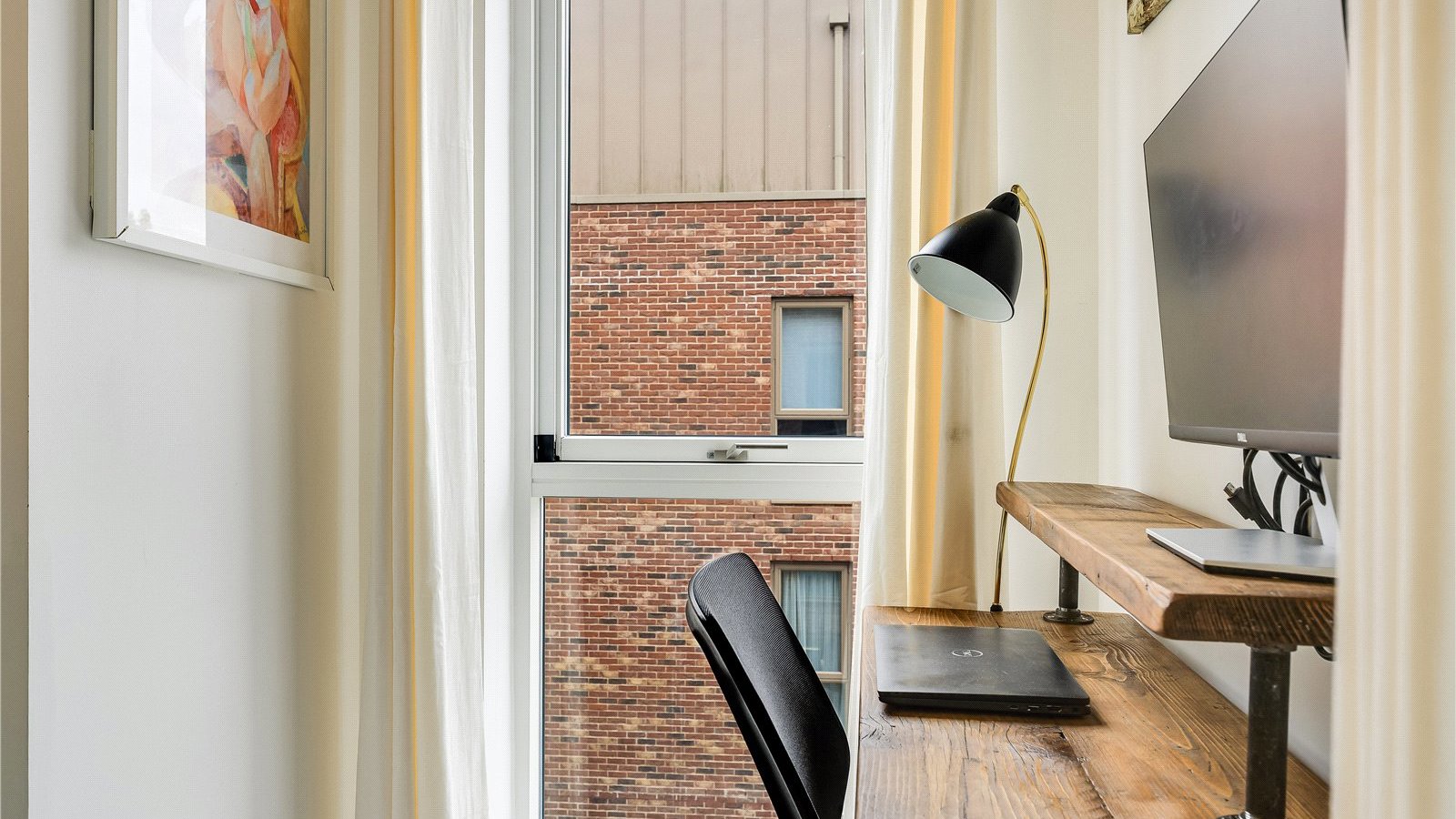 Picture No. 05.jpg Picture No. 05