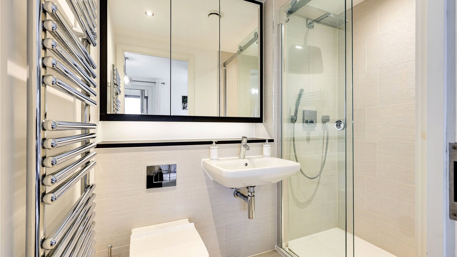 Picture No. 07.jpg Picture No. 07