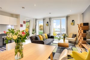 Cambridgeshire, CB2 8EF picture 2